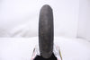 Michelin Power SuperMoto Front Tire 120/75-17