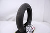 Michelin Power SuperMoto Front Tire 120/75-17