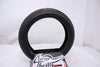 Michelin Power SuperMoto Front Tire 120/75-17