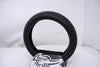 Michelin 2CT Front Tire 120/60-17