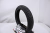 Michelin 2CT Front Tire 120/60-17