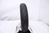 Michelin 2CT Front Tire 120/60-17