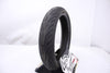 Michelin 2CT Front Tire 120/60-17