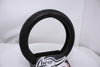 Michelin 2CT Front Tire 120/60-17