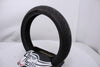 Michelin 2CT Front Tire 120/60-17