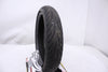 Michelin 2CT Front Tire 120/60-17
