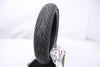 Michelin 2CT Front Tire 120/60-17