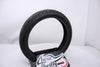 Michelin 2CT Front Tire 120/60-17