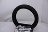 Michelin 2CT Front Tire 120/60-17