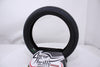 Pirelli Diablo Superbike Front Tire 120/70-17 SC2