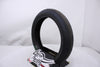 Pirelli Diablo Superbike Front Tire 120/70-17 SC2