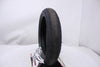 Pirelli Diablo Superbike Front Tire 120/70-17 SC2
