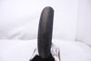 Pirelli Diablo Superbike Front Tire 120/70-17 SC2