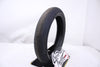 Pirelli Diablo Superbike Front Tire 120/70-17 SC2