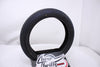 Pirelli Diablo Superbike Front Tire 120/70-17 SC2