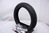 Pirelli Diablo Superbike Front Tire 120/70-17 SC2