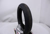 Pirelli Diablo Superbike Front Tire 120/70-17 SC2