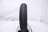 Pirelli Diablo Superbike Front Tire 120/70-17 SC2