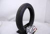 Pirelli Diablo Superbike Front Tire 120/70-17 SC2