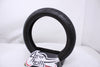 Pirelli Diablo Rosso Corsa II Front Tire 120/70-17