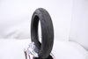 Pirelli Diablo Rosso Corsa II Front Tire 120/70-17