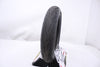 Pirelli Diablo Rosso Corsa II Front Tire 120/70-17