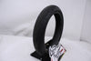 Pirelli Diablo Rosso Corsa II Front Tire 120/70-17