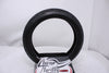 Pirelli Diablo Rosso Corsa II Front Tire 120/70-17