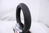 Pirelli Diablo Rosso Corsa II Front Tire 120/70-17