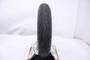 Pirelli Diablo Rosso Corsa II Front Tire 120/70-17