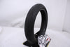 Pirelli Diablo Rosso Corsa II Front Tire 120/70-17