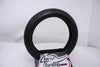 Pirelli Diablo Rosso Corsa II Front Tire 120/70-17