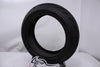 Pirelli Diablo Rosso Corsa II Rear Tire 200/60-17