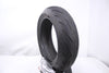 Pirelli Diablo Rosso Corsa II Rear Tire 200/60-17