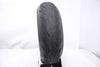 Pirelli Diablo Rosso Corsa II Rear Tire 200/60-17