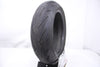 Pirelli Diablo Rosso Corsa II Rear Tire 200/60-17