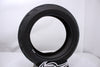 Pirelli Diablo Rosso Corsa II Rear Tire 200/60-17