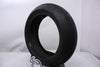 Pirelli Diablo Rosso Corsa II Rear Tire 200/60-17