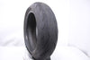Pirelli Diablo Rosso Corsa II Rear Tire 200/60-17