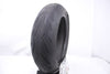 Pirelli Diablo Rosso Corsa II Rear Tire 200/60-17
