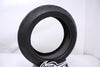 Pirelli Diablo Rosso Corsa II Rear Tire 200/60-17