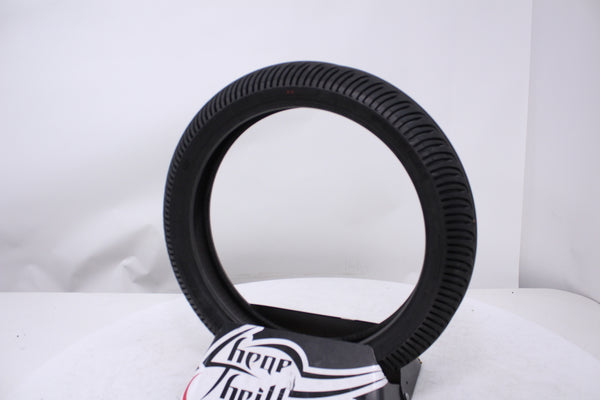 Pirelli Diablo Superbike Rain Front Tire 110/70-17 SCR1