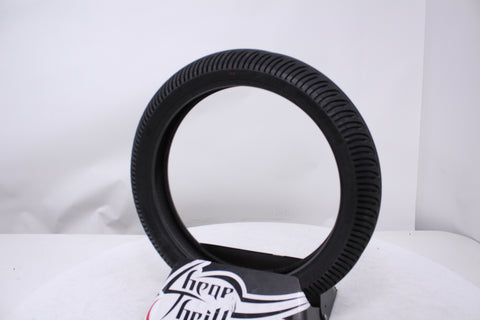 Pirelli Diablo Superbike Rain Front Tire 110/70-17 SCR1