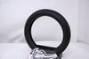 Pirelli Diablo Superbike Rain Front Tire 110/70-17 SCR1