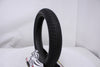 Pirelli Diablo Superbike Rain Front Tire 110/70-17 SCR1