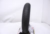 Pirelli Diablo Superbike Rain Front Tire 110/70-17 SCR1