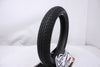 Pirelli Diablo Superbike Rain Front Tire 110/70-17 SCR1