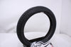 Pirelli Diablo Superbike Rain Front Tire 110/70-17 SCR1