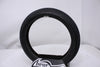 Pirelli Diablo Superbike Rain Front Tire 110/70-17 SCR1