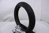 Pirelli Diablo Superbike Rain Front Tire 110/70-17 SCR1
